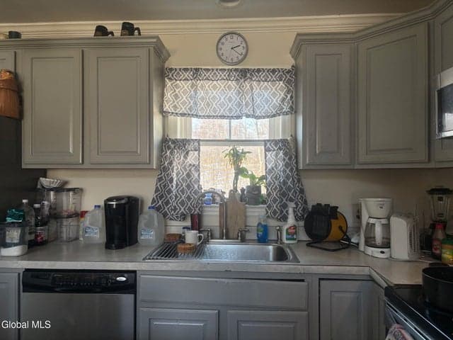 120 Krumkill Road, Albany, NY, photo 5
