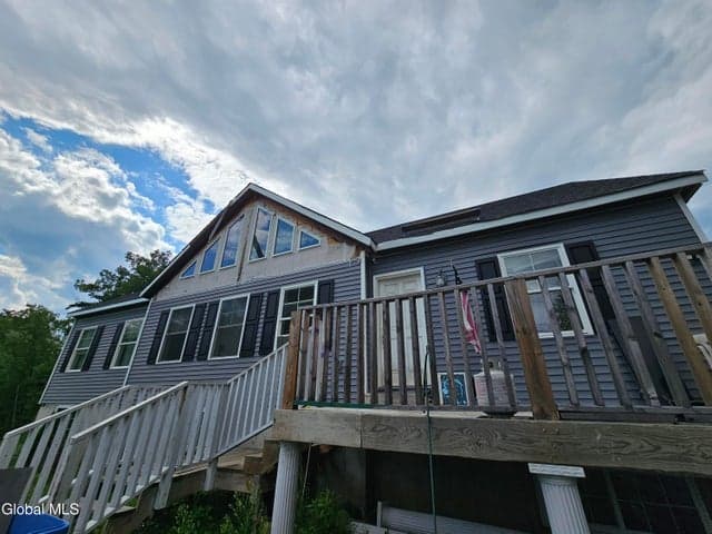 120 Krumkill Road, Albany, NY, photo 1