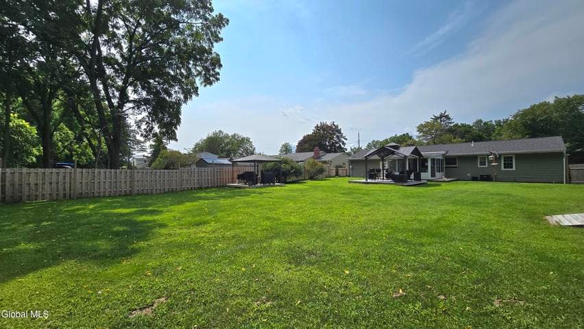 61 Payn Avenue, Ghent, NY, photo 4