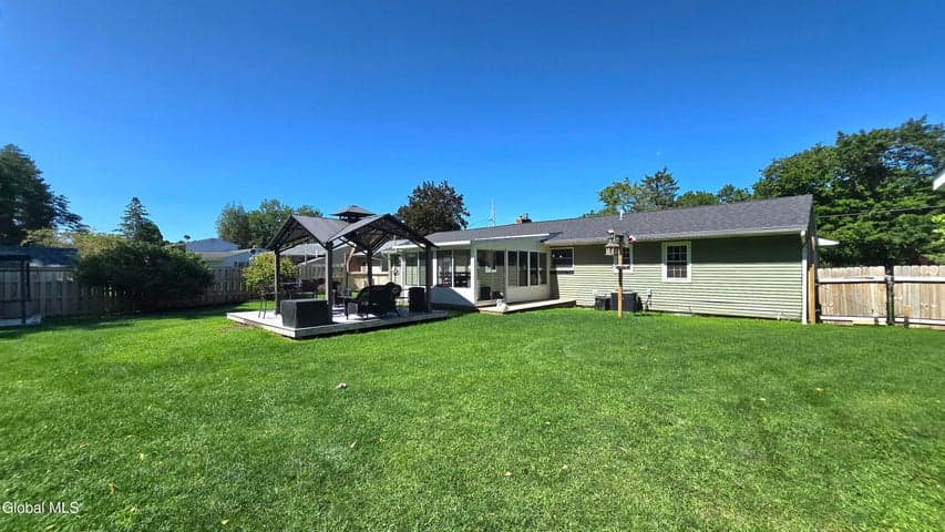 61 Payn Avenue, Ghent, NY, photo 5