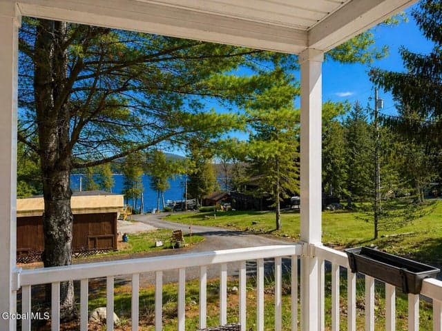 17 Easy Street, Schroon Lake, NY, photo 3