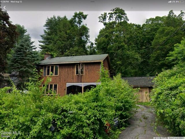 174 Cooper St Extension, Lake George, NY, photo 1
