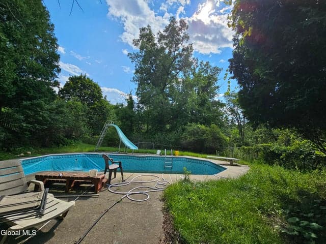 120 Krumkill Road, Albany, NY, photo 2