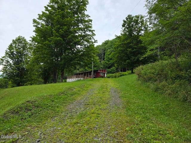 762 County Highway 16, New Lisbon, NY, photo 4