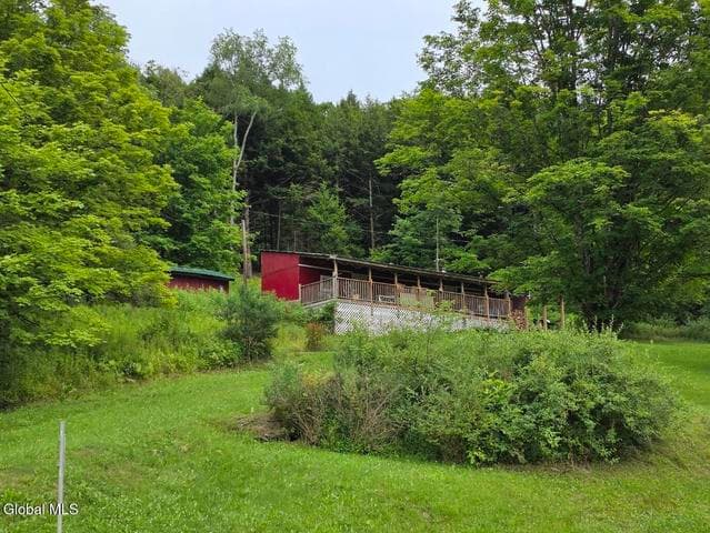 762 County Highway 16, New Lisbon, NY, photo 3