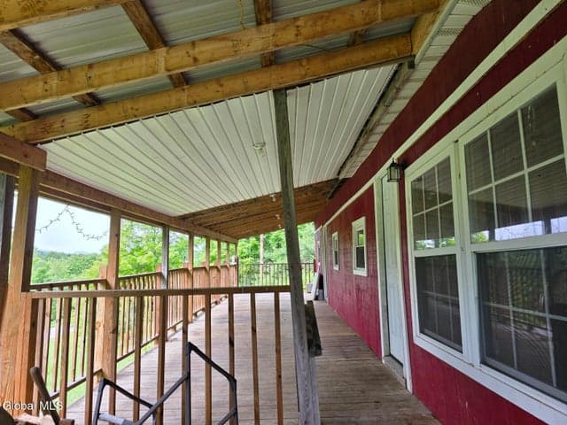 762 County Highway 16, New Lisbon, NY, photo 5