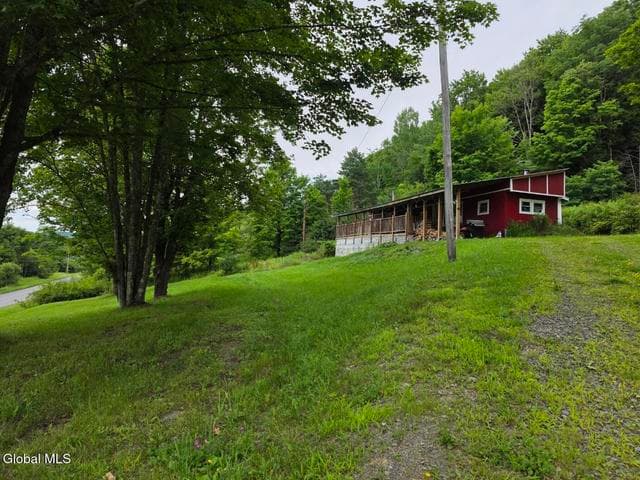 762 County Highway 16, New Lisbon, NY, photo 1