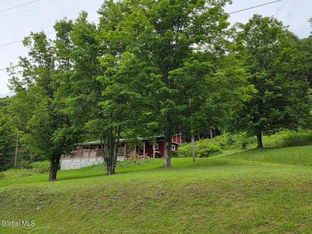 762 County Highway 16, New Lisbon, NY, photo 2