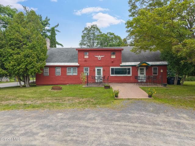 189 Main Street, Cherry Valley, NY