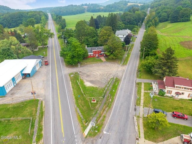 189 Main Street, Cherry Valley, NY, photo 2