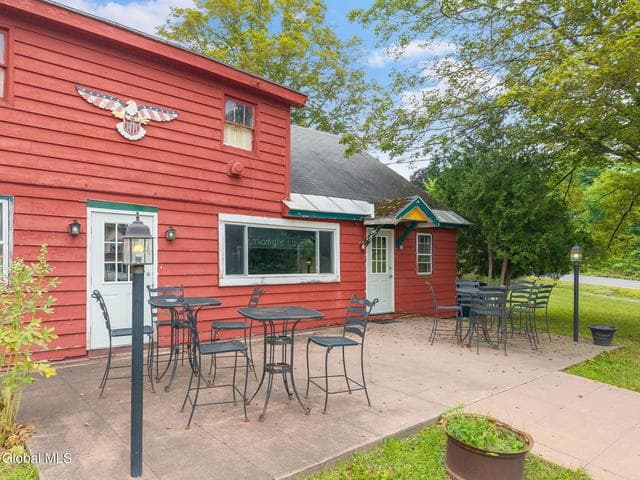 189 Main Street, Cherry Valley, NY, photo 4