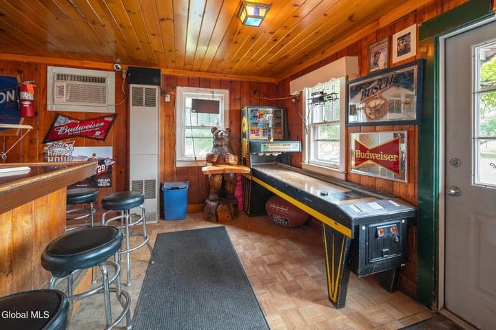 189 Main Street, Cherry Valley, NY, photo 5