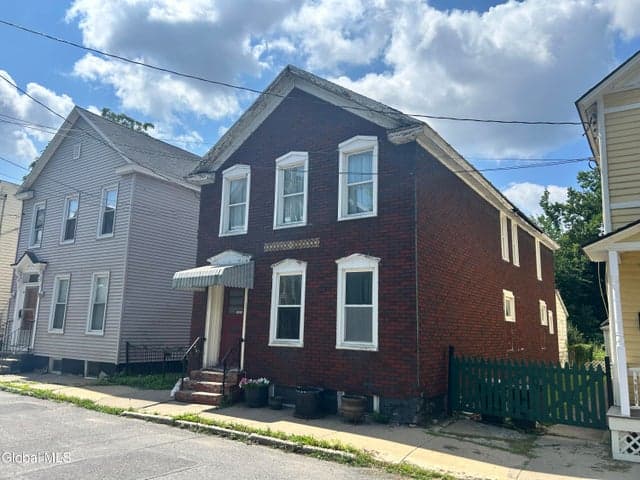 16 River Street, Schenectady, NY, photo 2