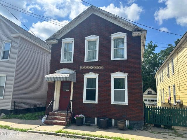 16 River Street, Schenectady, NY, photo 1