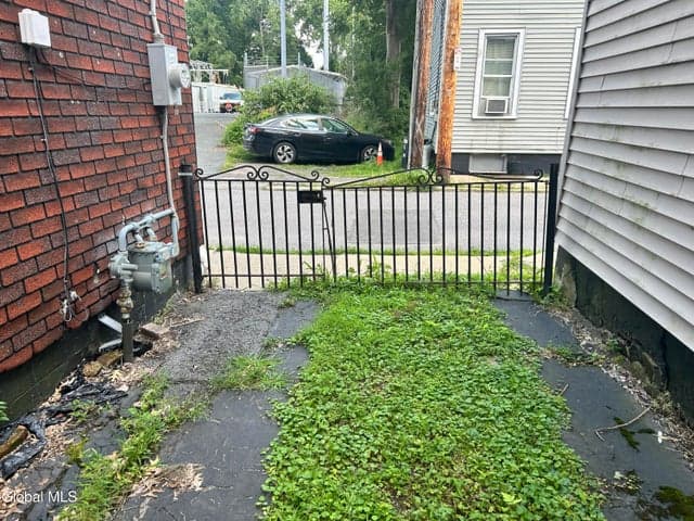 16 River Street, Schenectady, NY, photo 3