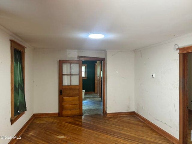 16 River Street, Schenectady, NY, photo 4