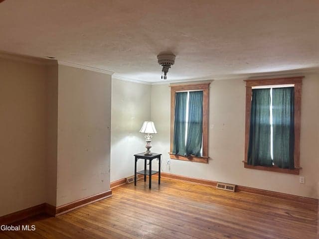 16 River Street, Schenectady, NY, photo 5