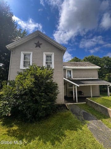 76 E Main Street, Granville, NY, photo 1