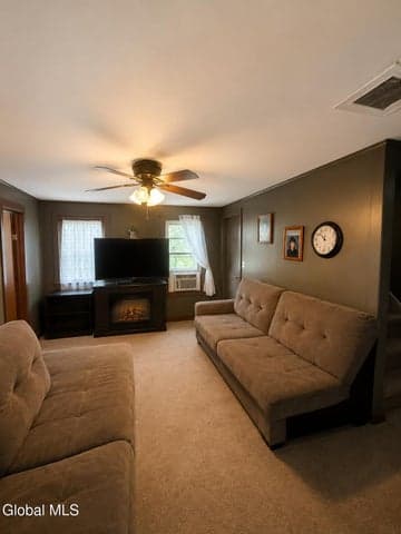 76 E Main Street, Granville, NY, photo 4