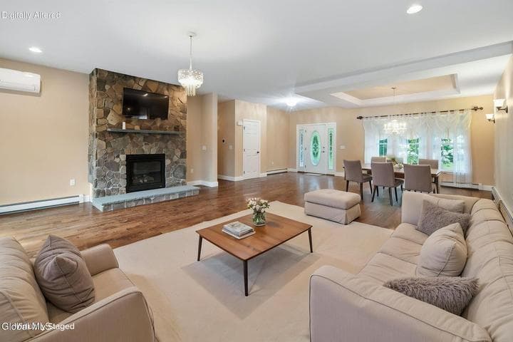 1123 McMurdy Hill Road, Kortright, NY, photo 4