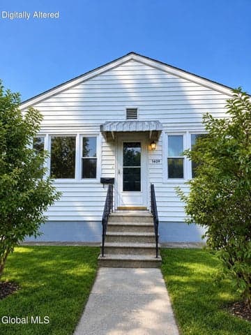 1409 Fordham Avenue, Rotterdam, NY, photo 1