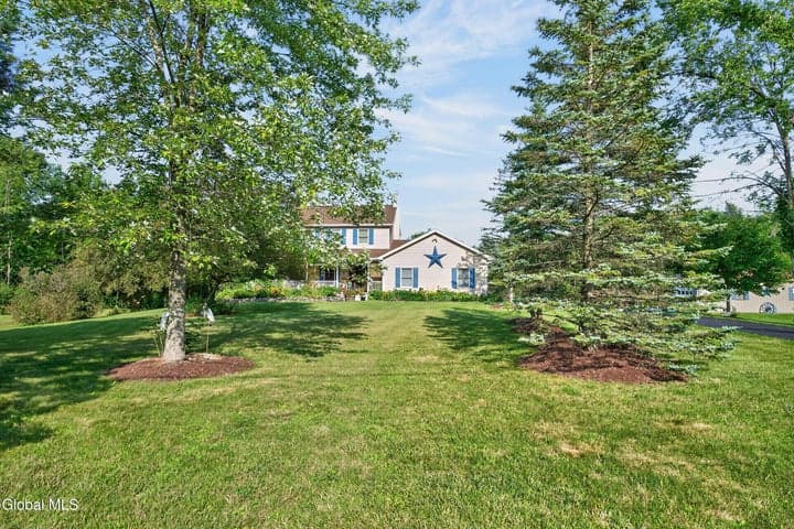 91 Green Acres Road, Kingsbury, NY, photo 4