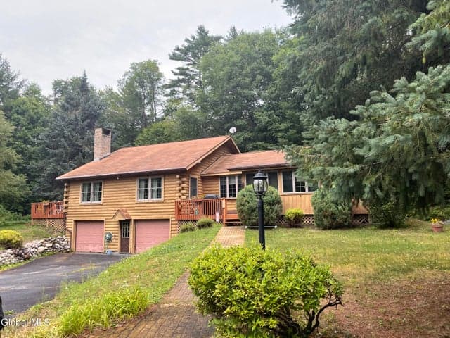 548 White Schoolhouse Road, Chester, NY, photo 3
