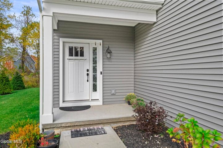 14A Idared Lane, Halfmoon, NY, photo 2