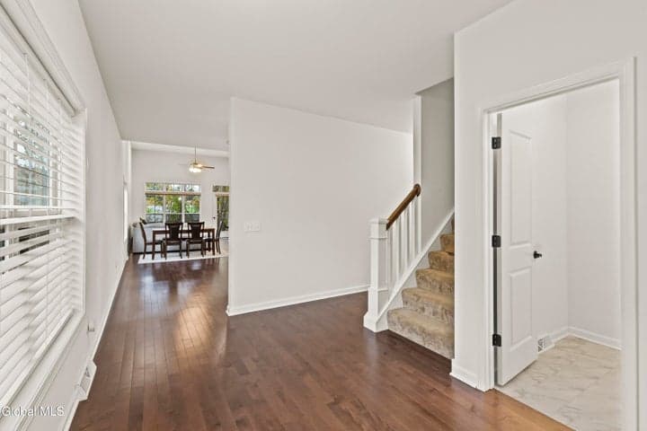 14A Idared Lane, Halfmoon, NY, photo 4