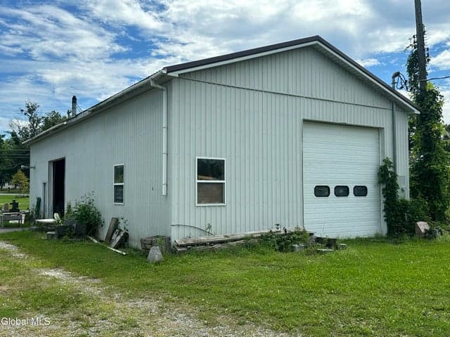 193 Main Street, Hoosick Falls, NY, photo 4