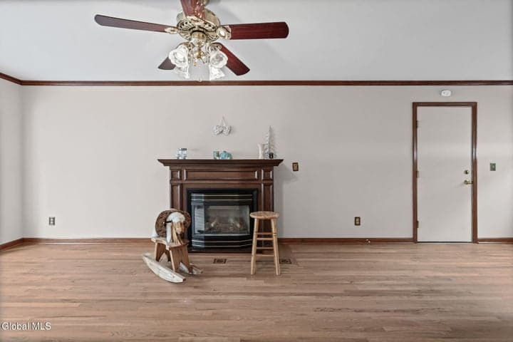 55 Dunwoodie Road, Glenmont, NY, photo 4