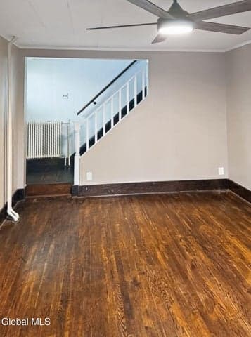 18 Fairfield Avenue, Colonie, NY, photo 4