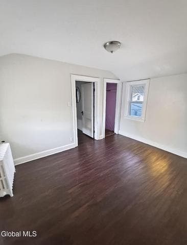 18 Fairfield Avenue, Colonie, NY, photo 5