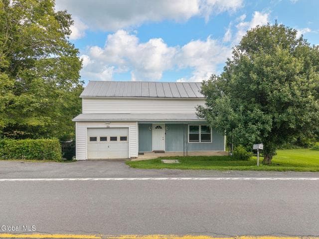 555 Barnerville Road, Cobleskill, NY, photo 1