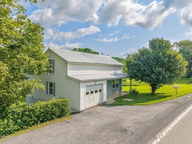 555 Barnerville Road, Cobleskill, NY, photo 2