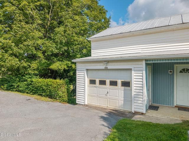 555 Barnerville Road, Cobleskill, NY, photo 3