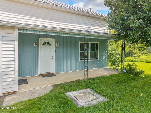 555 Barnerville Road, Cobleskill, NY, photo 4