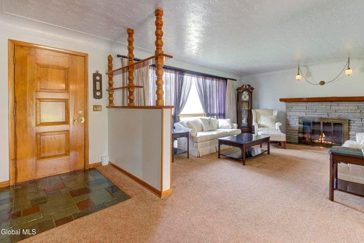 296 Voorhees Road, Perth, NY, photo 5