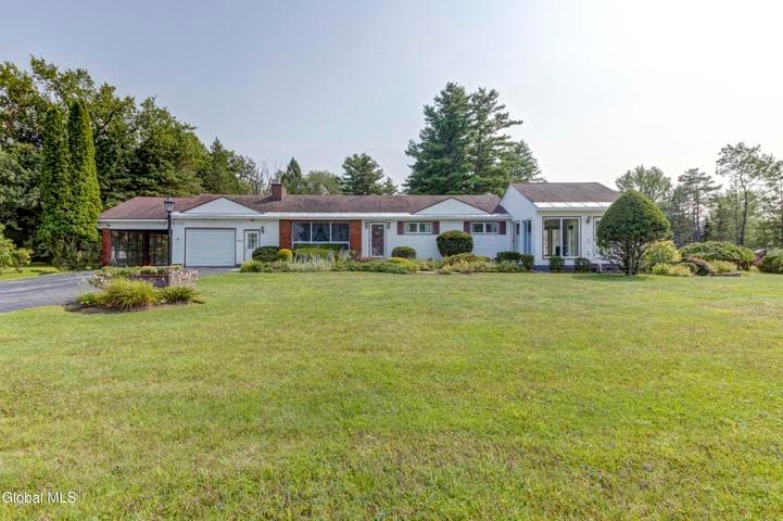 296 Voorhees Road, Perth, NY, photo 4