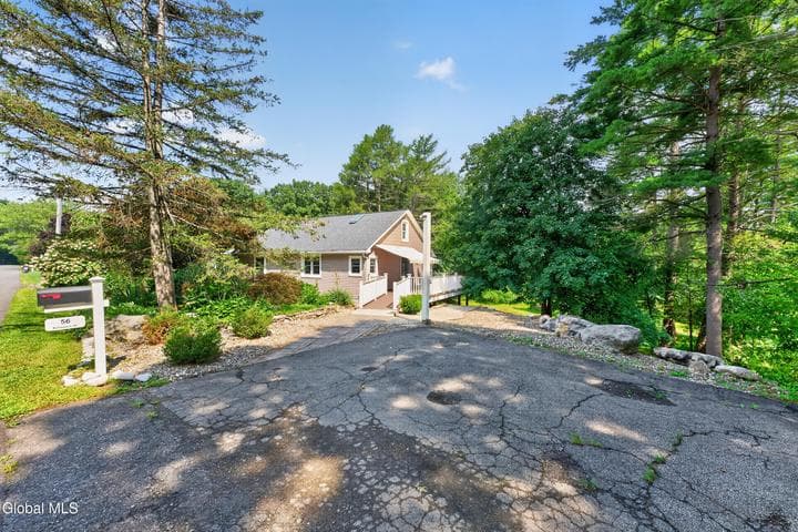 56 Schodack Drive, Schodack, NY, photo 2