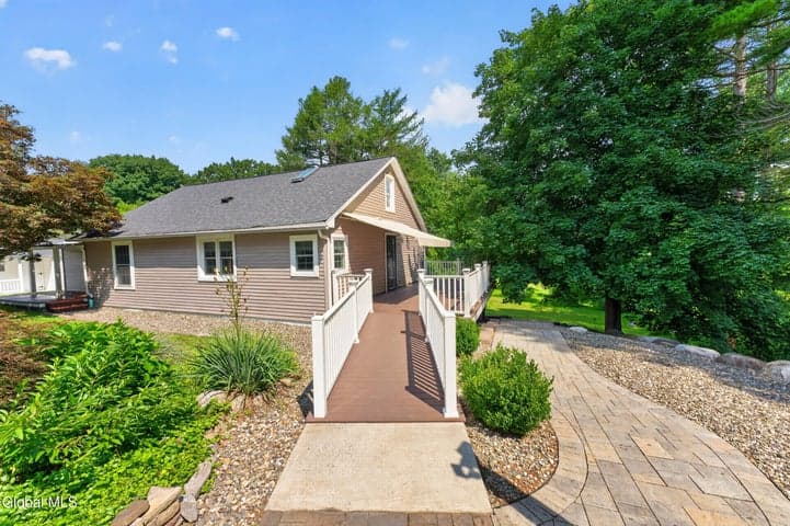 56 Schodack Drive, Schodack, NY, photo 4