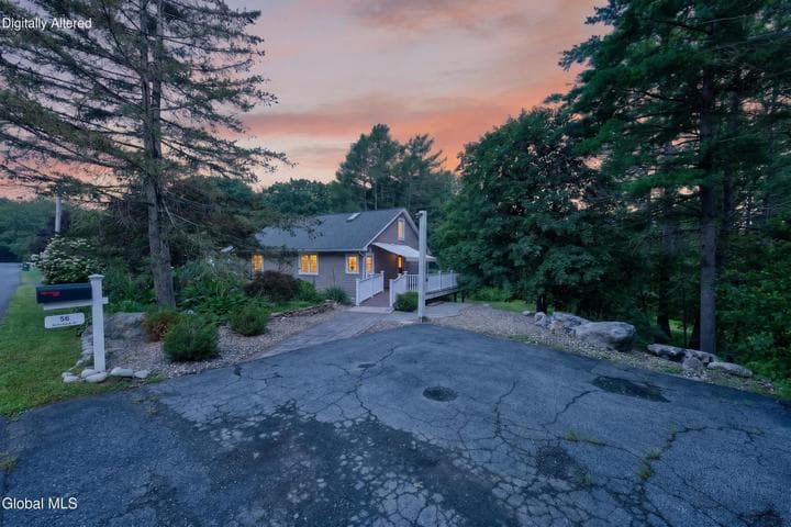 56 Schodack Drive, Schodack, NY, photo 3