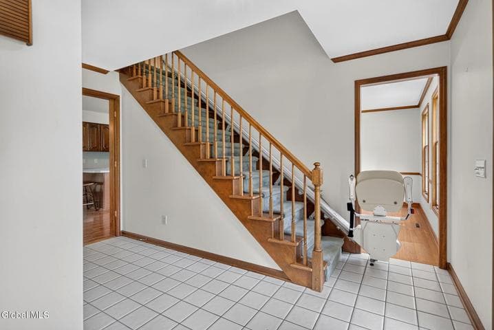 5 Brookhaven Drive, Niskayuna, NY, photo 3
