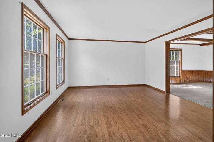 5 Brookhaven Drive, Niskayuna, NY, photo 4