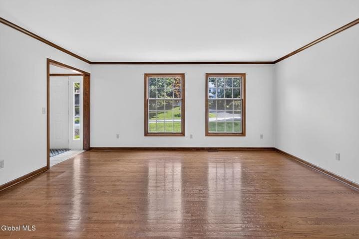 5 Brookhaven Drive, Niskayuna, NY, photo 5
