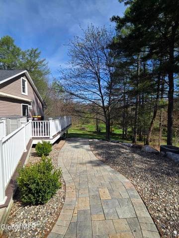 56 Schodack Drive, Schodack, NY, photo 5