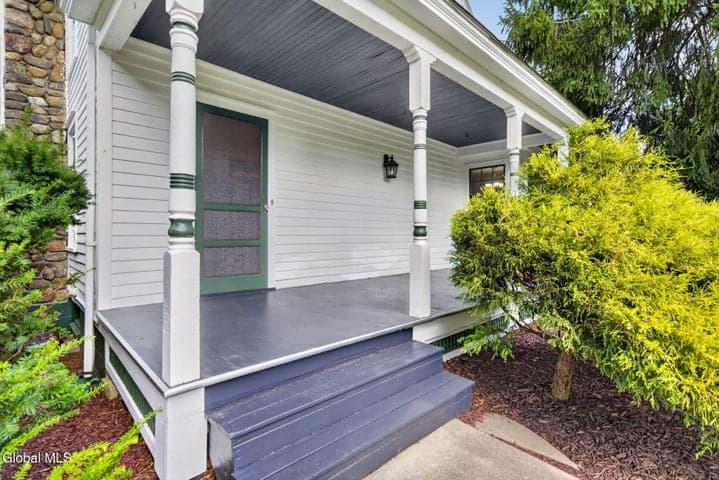 61 Scotch Bush Road, Glenville, NY, photo 2