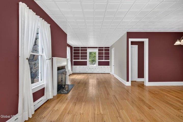 61 Scotch Bush Road, Glenville, NY, photo 4