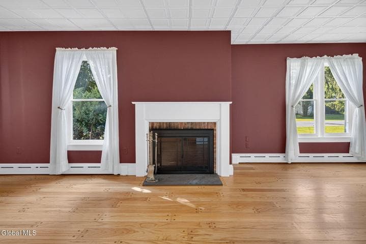 61 Scotch Bush Road, Glenville, NY, photo 5