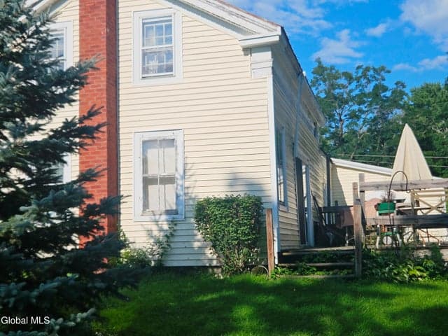 1235 Grovenors Corners Road, Carlisle, NY, photo 5